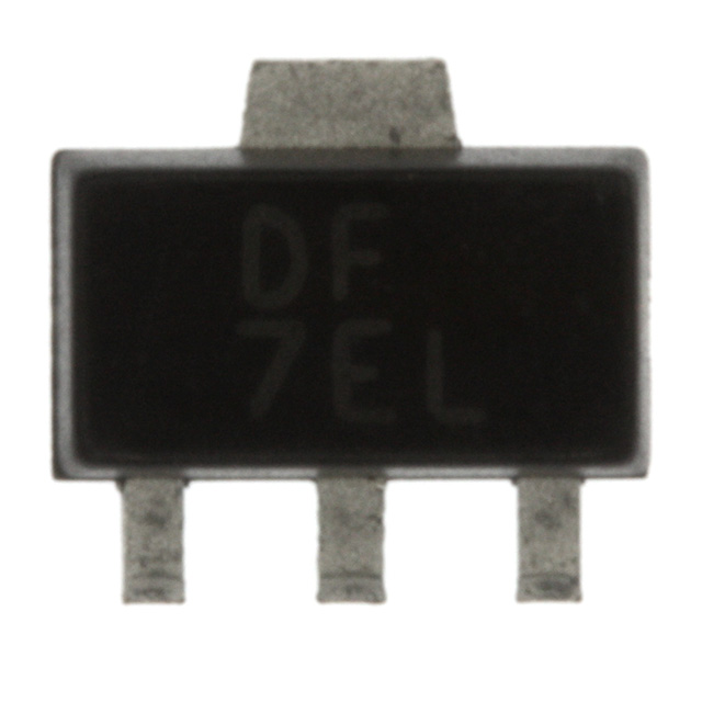 AP1117Y50L-13 AP1117Y50L-13