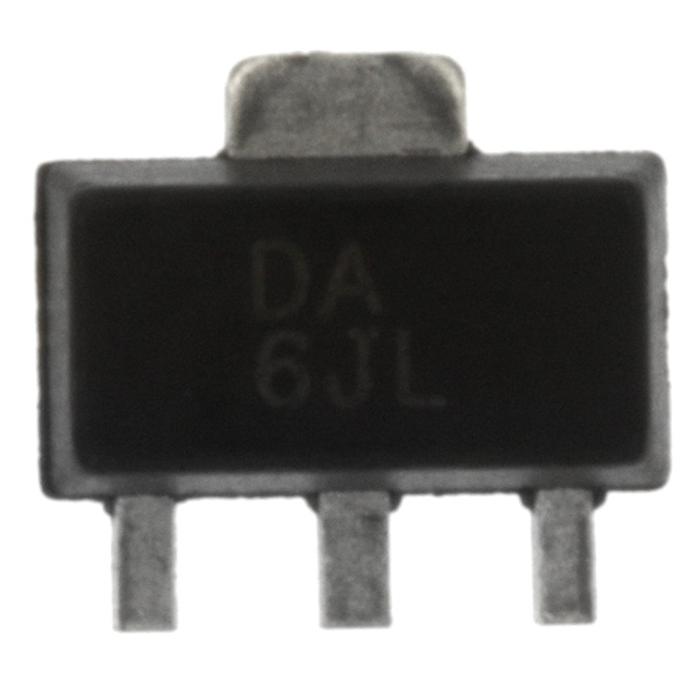 AP1117YL-13 AP1117YL-13