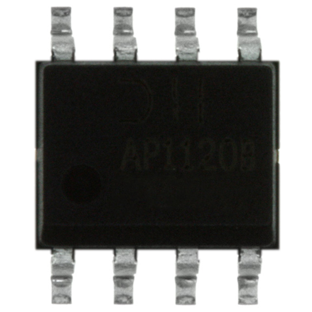 AP1120SBL-13 AP1120SBL-13