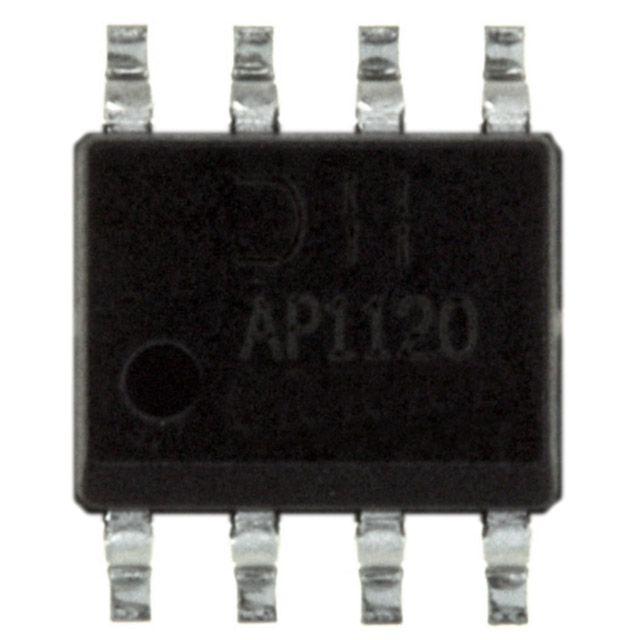 AP1120SL-13 AP1120SL-13