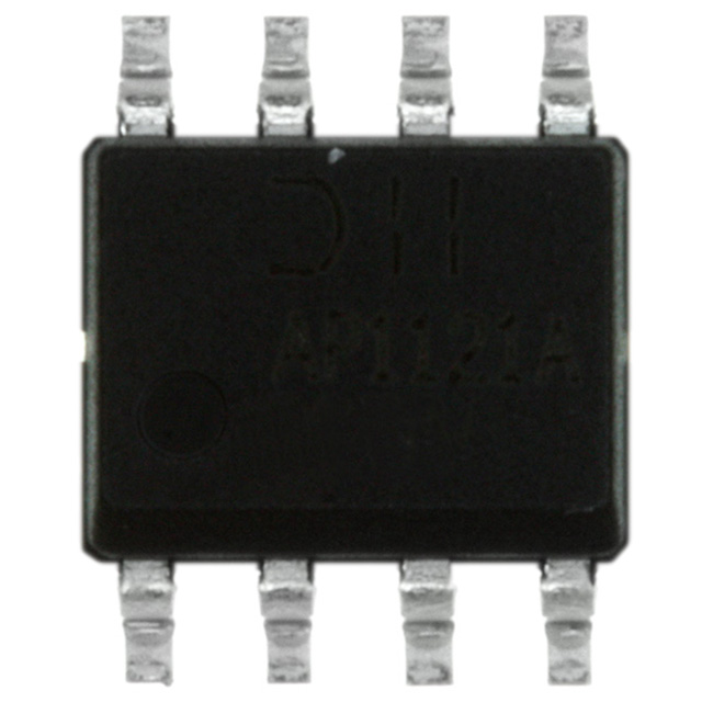 AP1121ASL-13 AP1121ASL-13
