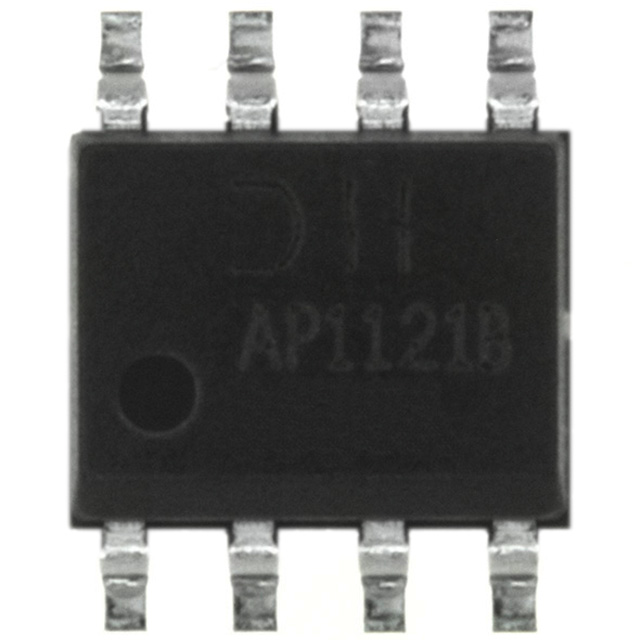 AP1121BSL-13 AP1121BSL-13