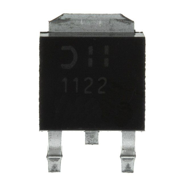 AP1122DL-13 AP1122DL-13
