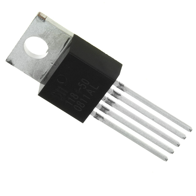AP1184T5-15L-U AP1184T5-15L-U