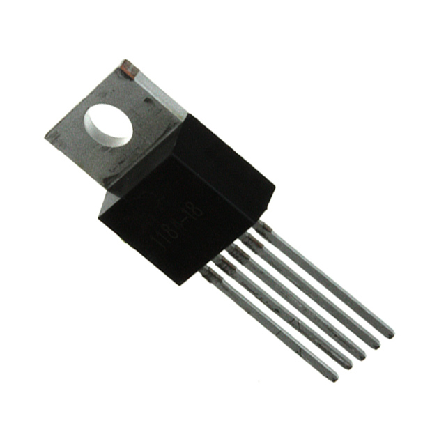 AP1184T518L-U AP1184T518L-U
