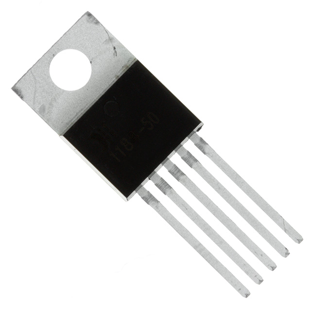 AP1184T550L-U AP1184T550L-U