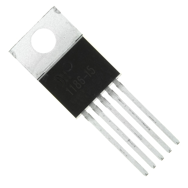 AP1186T515L-U AP1186T515L-U
