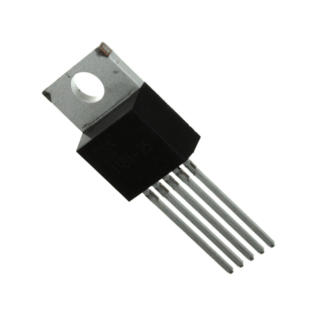AP1186T525L-U AP1186T525L-U
