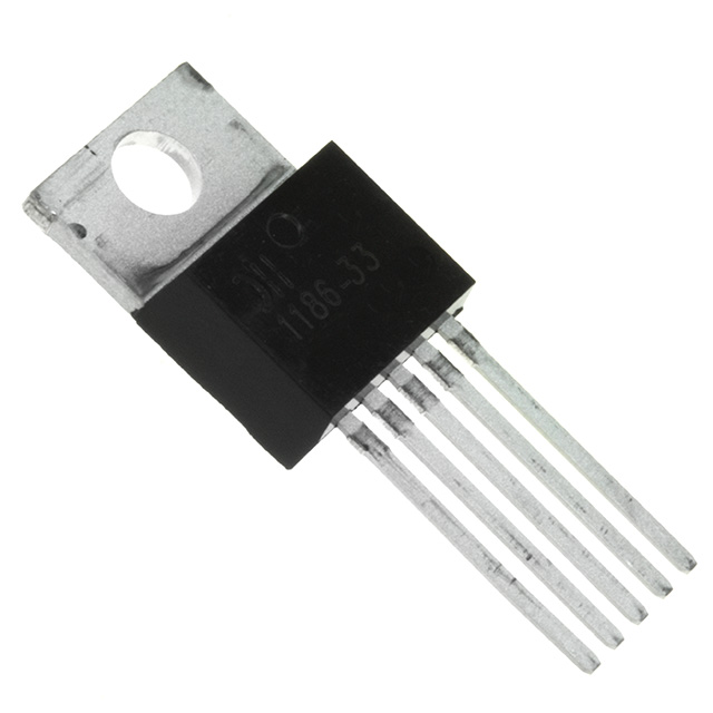 AP1186T533L-U AP1186T533L-U
