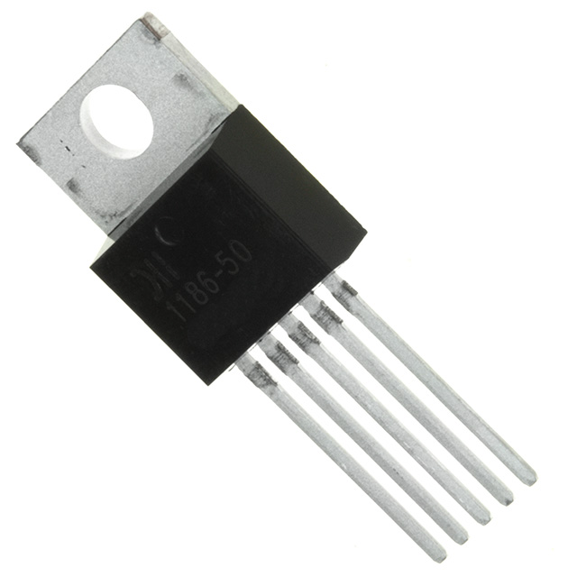 AP1186T550L-U AP1186T550L-U