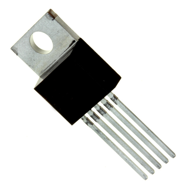 AP1186T5L-U AP1186T5L-U
