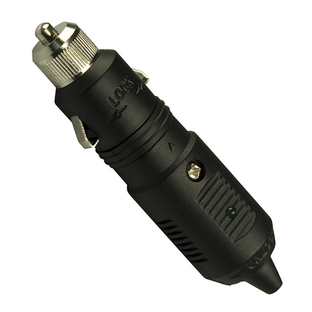 AP121 AP121