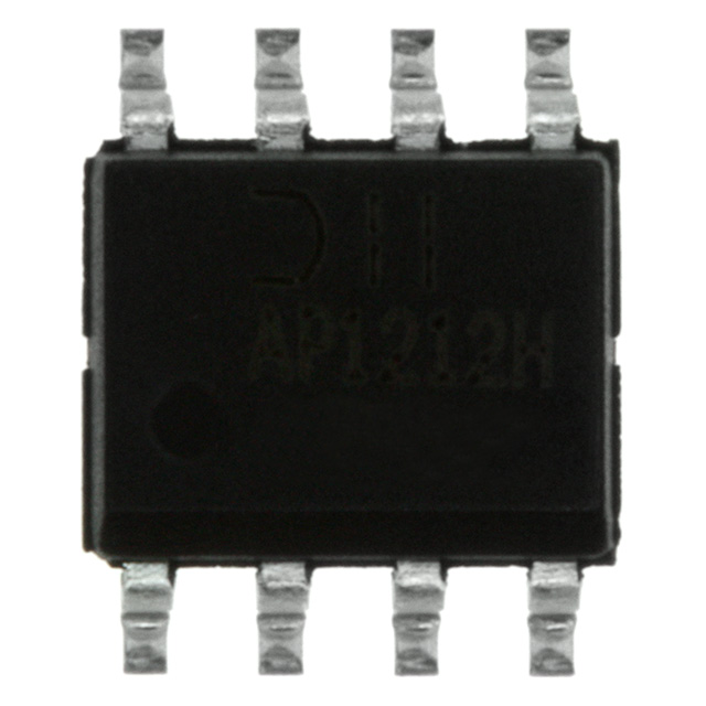 AP1212HSL-13 AP1212HSL-13