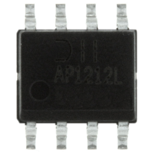 AP1212LSL-13 AP1212LSL-13