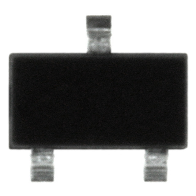AP130-15RG-7 AP130-15RG-7