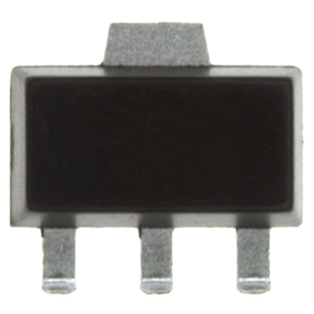 AP130-15YL-13 AP130-15YL-13