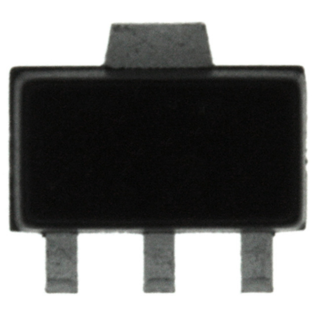AP130-15YRL-13 AP130-15YRL-13