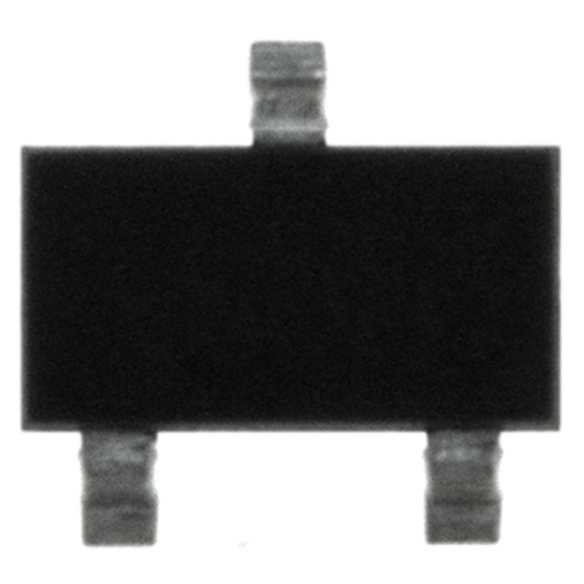 AP130-18RG-7 AP130-18RG-7
