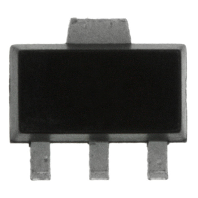 AP130-18YL-13 AP130-18YL-13