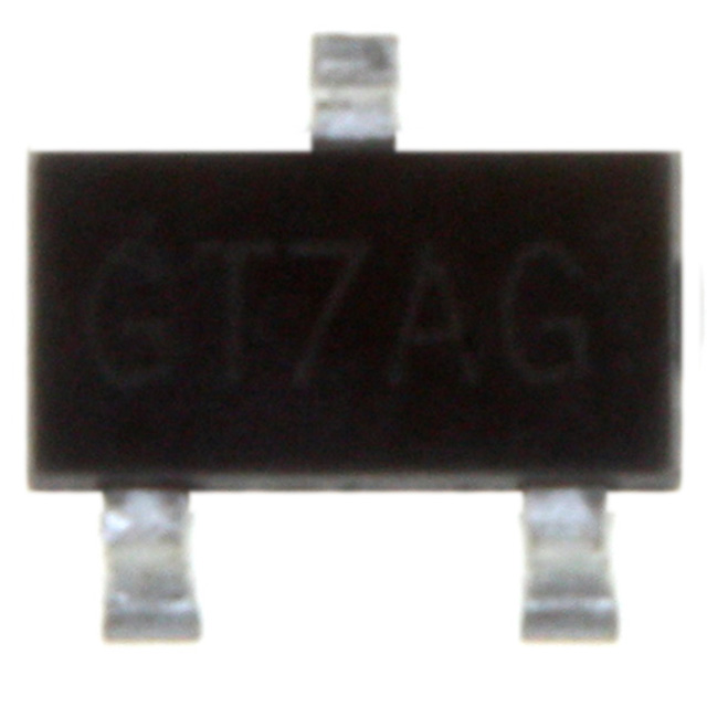 AP130-20RG-7 AP130-20RG-7