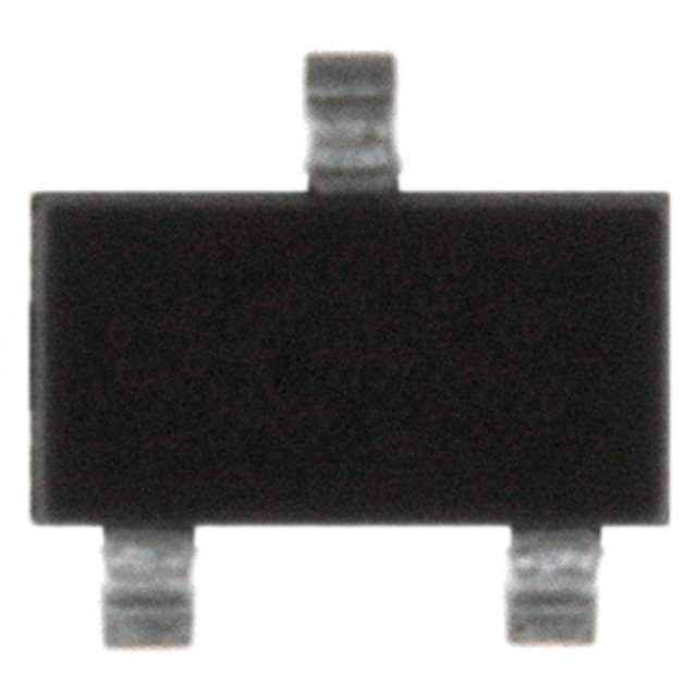 AP130-25RG-7 AP130-25RG-7