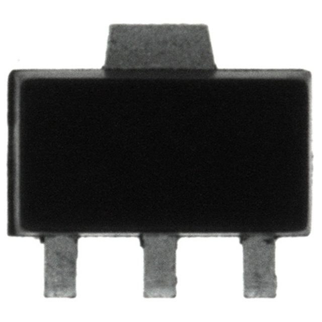 AP130-25YL-13 AP130-25YL-13