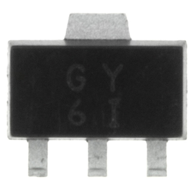 AP130-25YRL-13 AP130-25YRL-13
