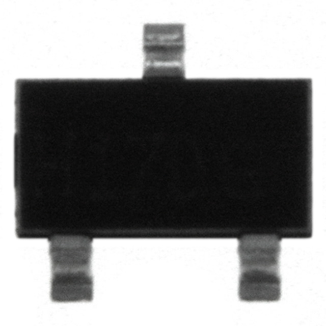 AP130-28RG-7 AP130-28RG-7