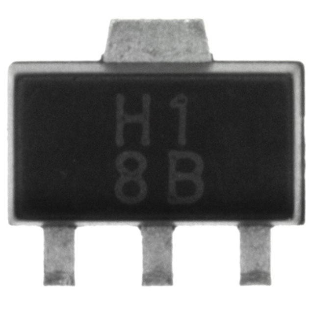AP130-28YRL-13 AP130-28YRL-13