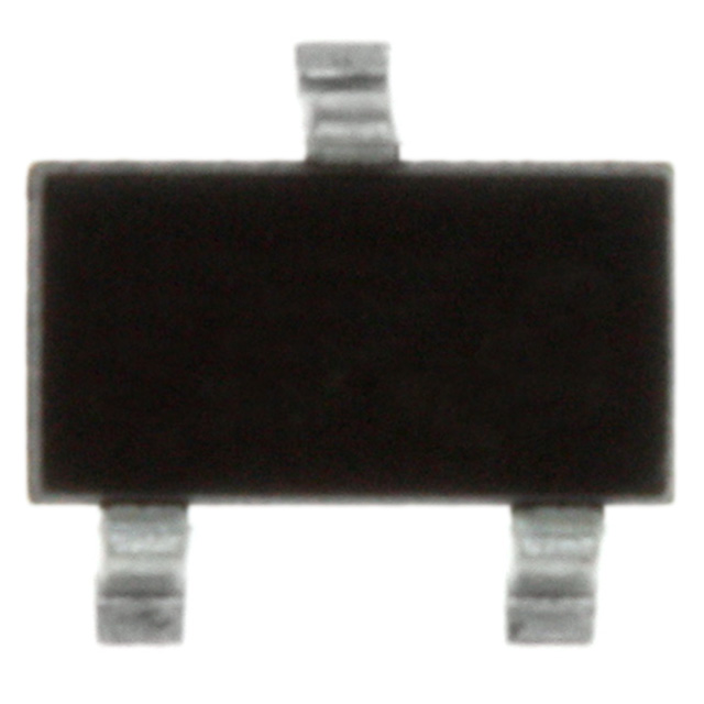 AP130-30RG-7 AP130-30RG-7