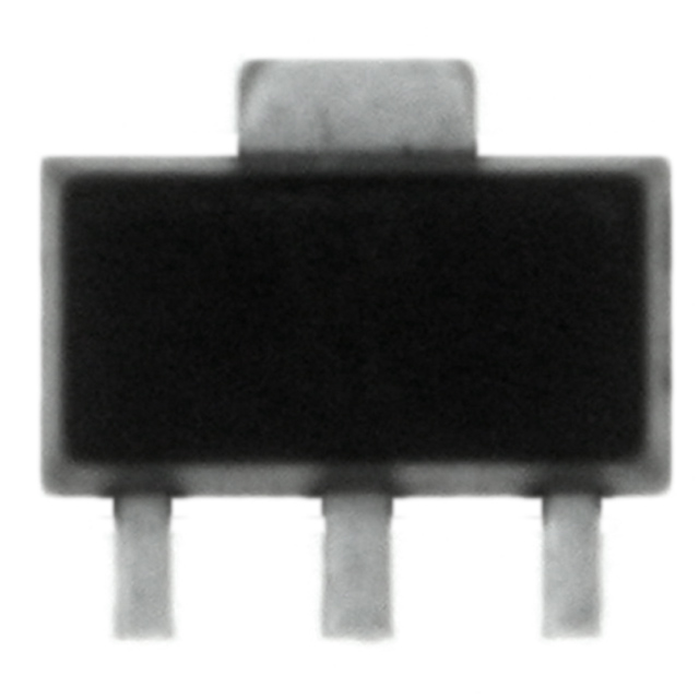 AP130-30YL-13 AP130-30YL-13