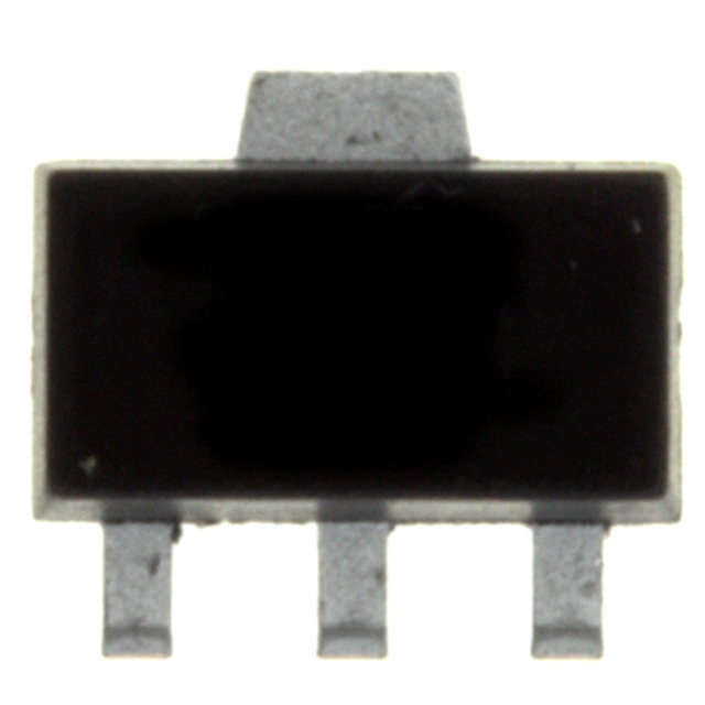 AP130-30YRL-13 AP130-30YRL-13
