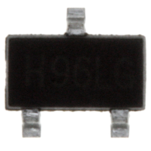 AP130-33RG-7 AP130-33RG-7