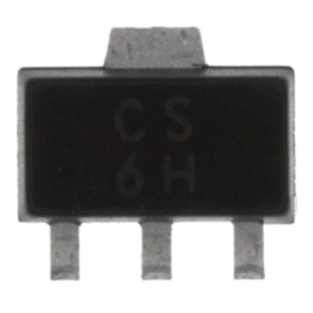 AP130-33YL-13 AP130-33YL-13