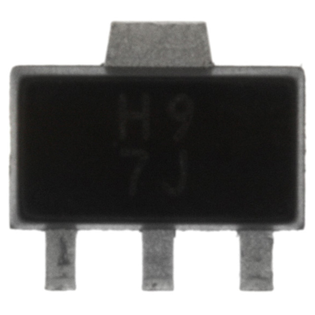 AP130-33YRL-13 AP130-33YRL-13