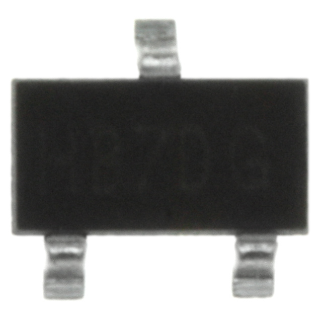 AP130-35RG-7 AP130-35RG-7