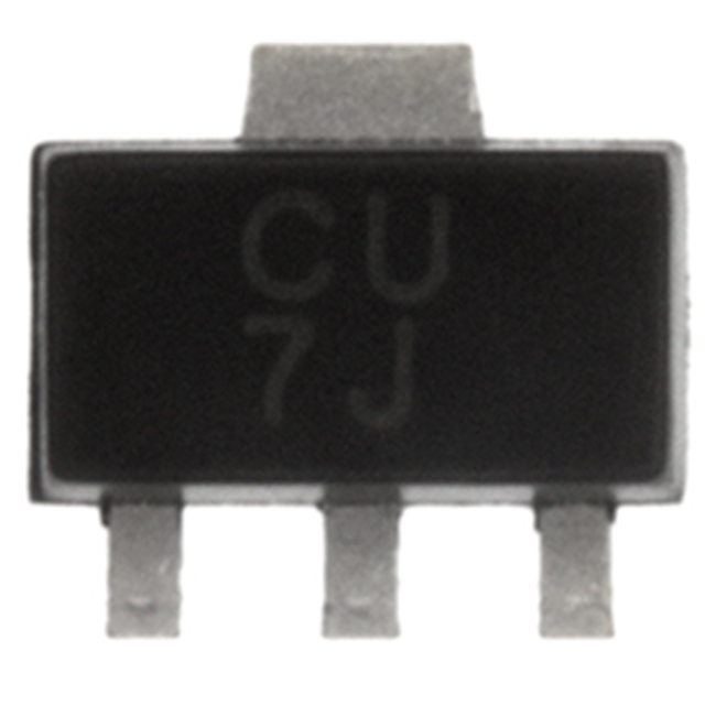AP130-35YL-13 AP130-35YL-13