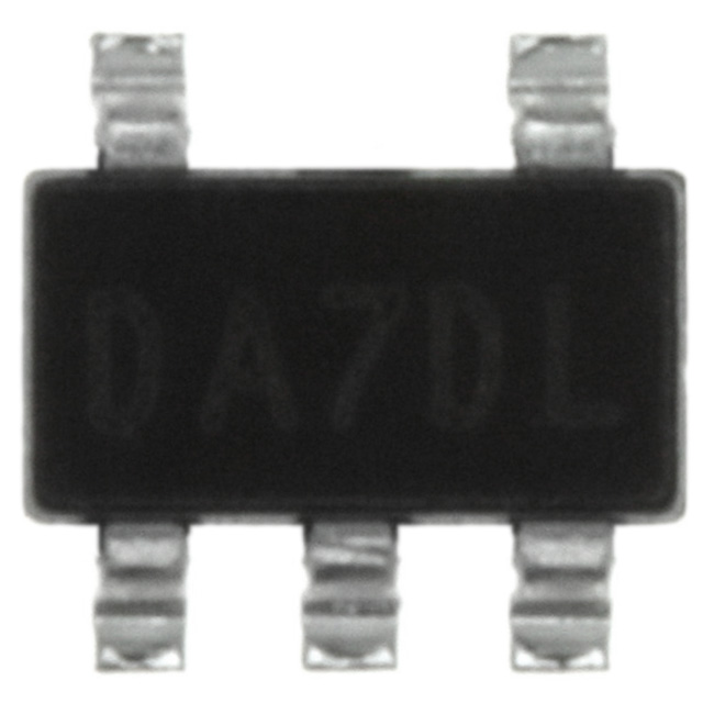 AP131-15WL-7 AP131-15WL-7