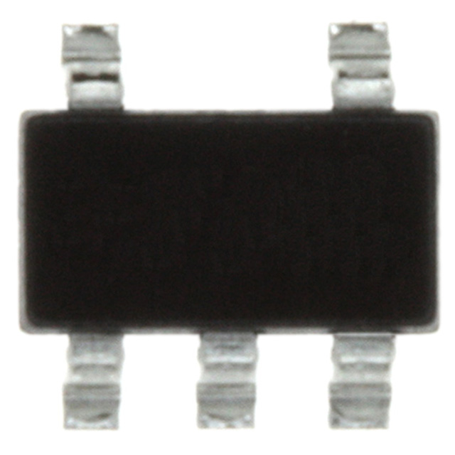 AP131-20WL-7 AP131-20WL-7