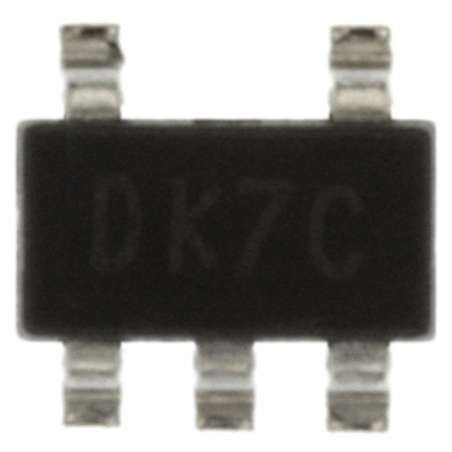 AP131-25WL-7 AP131-25WL-7