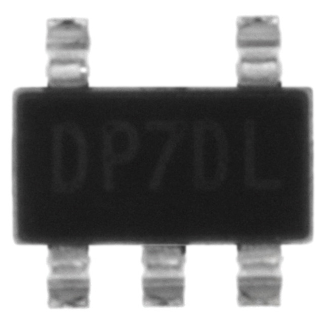AP131-30WL-7 AP131-30WL-7