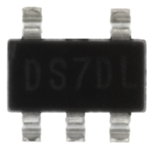 AP131-33WL-7 AP131-33WL-7