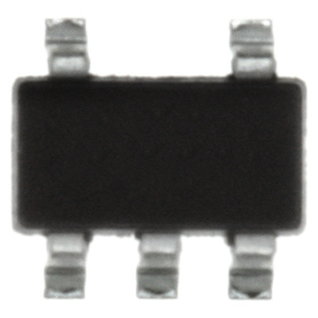 AP139-15WL-7 AP139-15WL-7