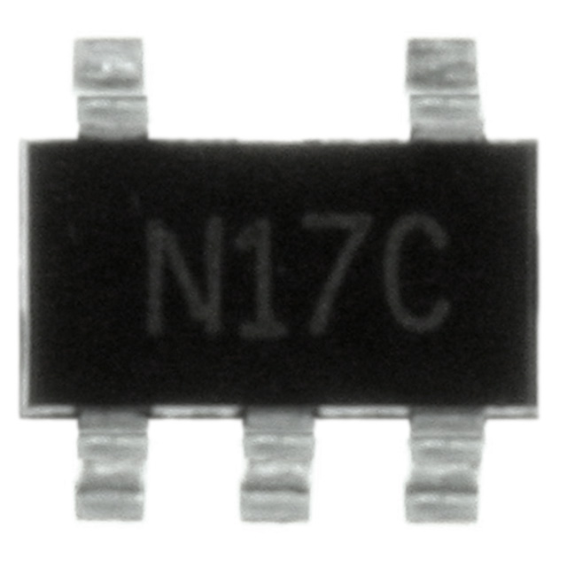AP139-18WL-7 AP139-18WL-7