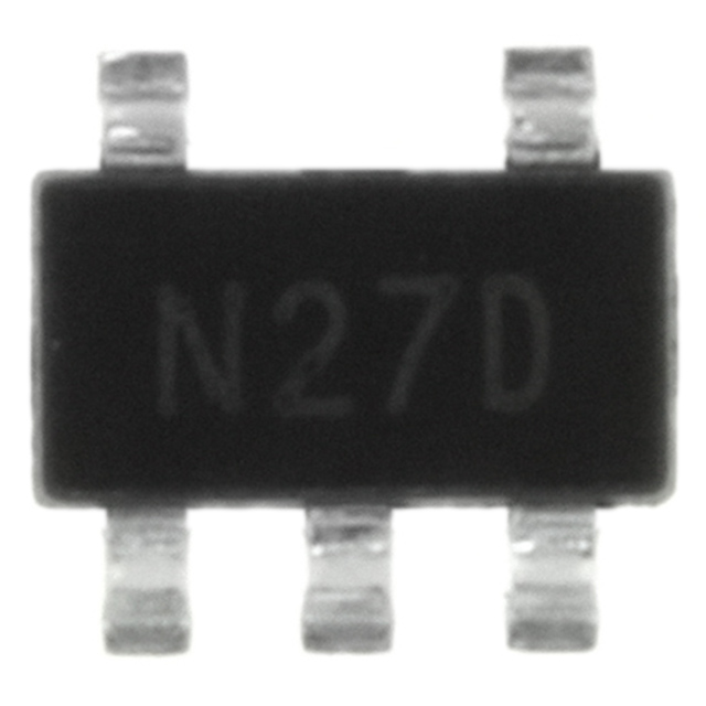 AP139-20WL-7 AP139-20WL-7