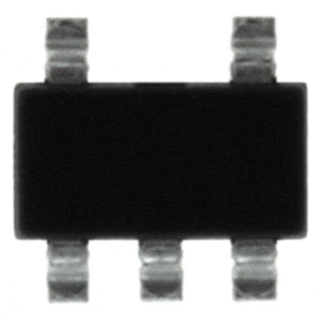 AP139-25WL-7 AP139-25WL-7