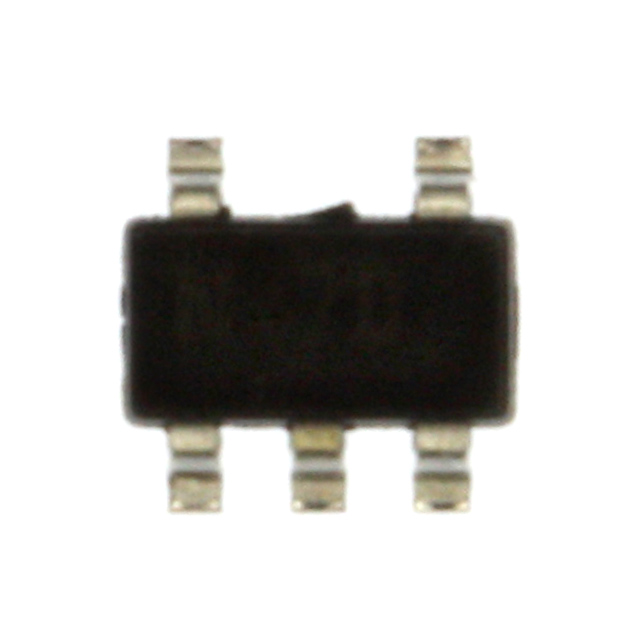 AP139-28WL-7 AP139-28WL-7