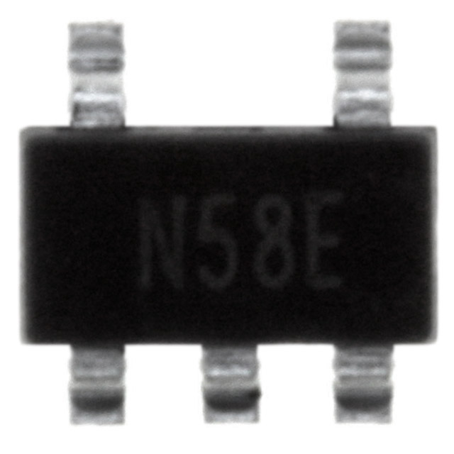 AP139-30WL-7 AP139-30WL-7
