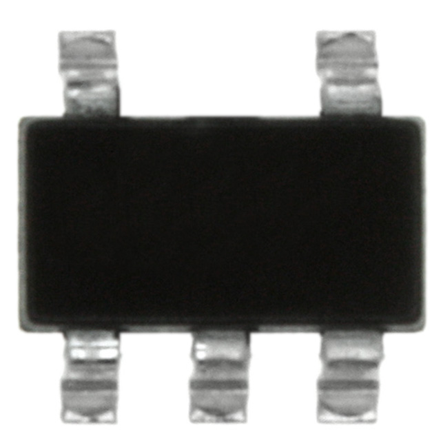 AP139-33WL-7 AP139-33WL-7