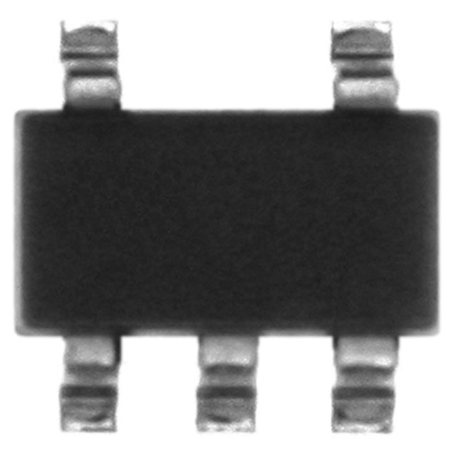 AP139-35WL-7 AP139-35WL-7